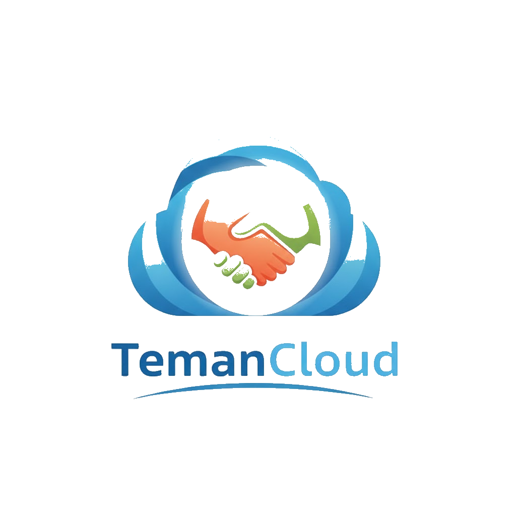 temancloud.com